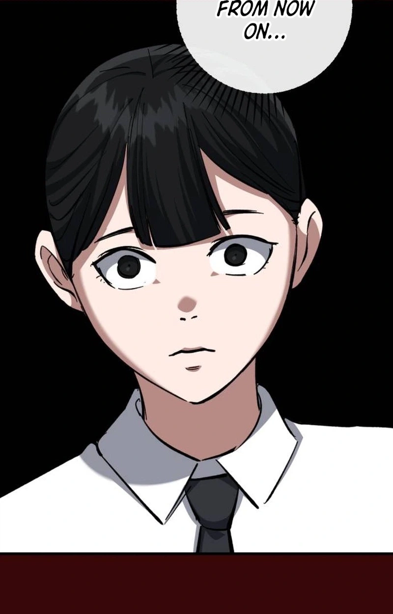 Read Killing Killer chapter 160 image 74 on Lezhin