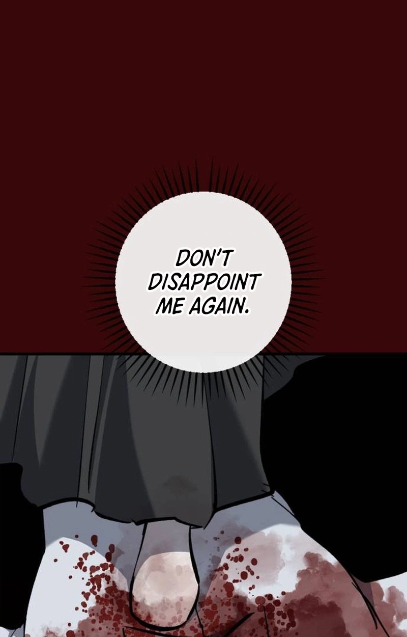 Read Killing Killer chapter 160 image 75 on Lezhin