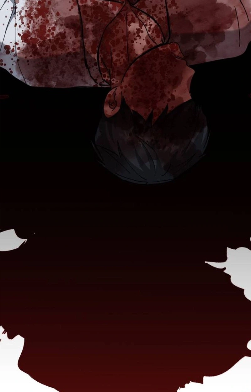 Read Killing Killer chapter 160 image 76 on Lezhin