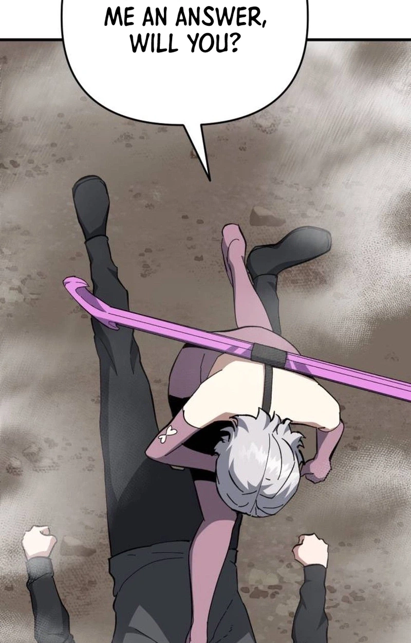 Read Killing Killer chapter 160 image 80 on Lezhin