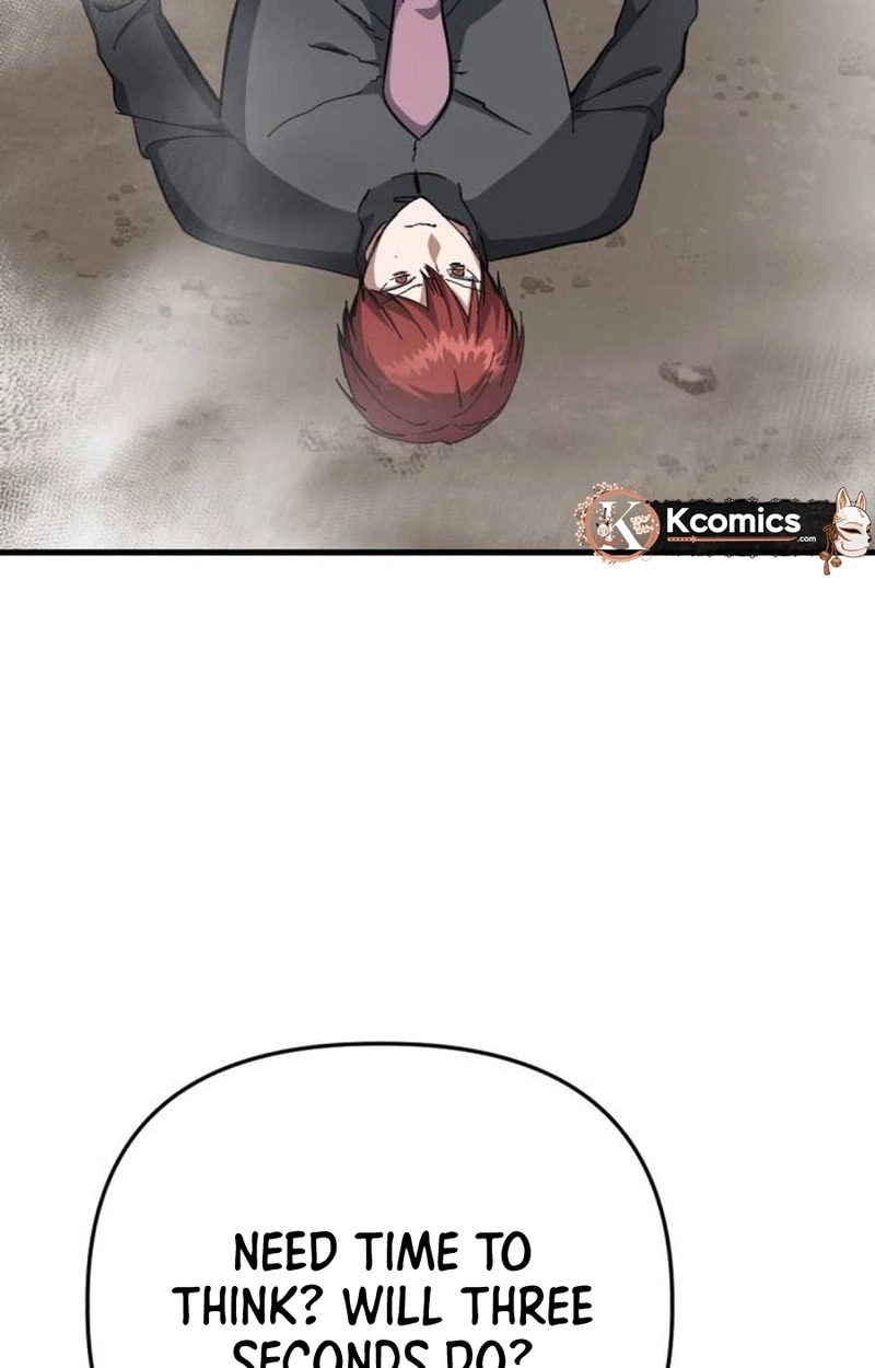 Read Killing Killer chapter 160 image 81 on Lezhin