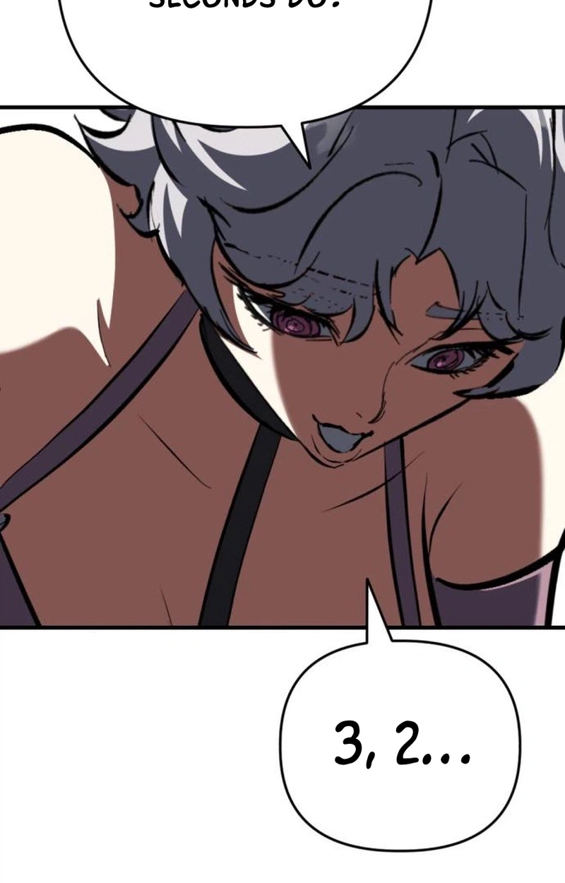Read Killing Killer chapter 160 image 82 on Lezhin