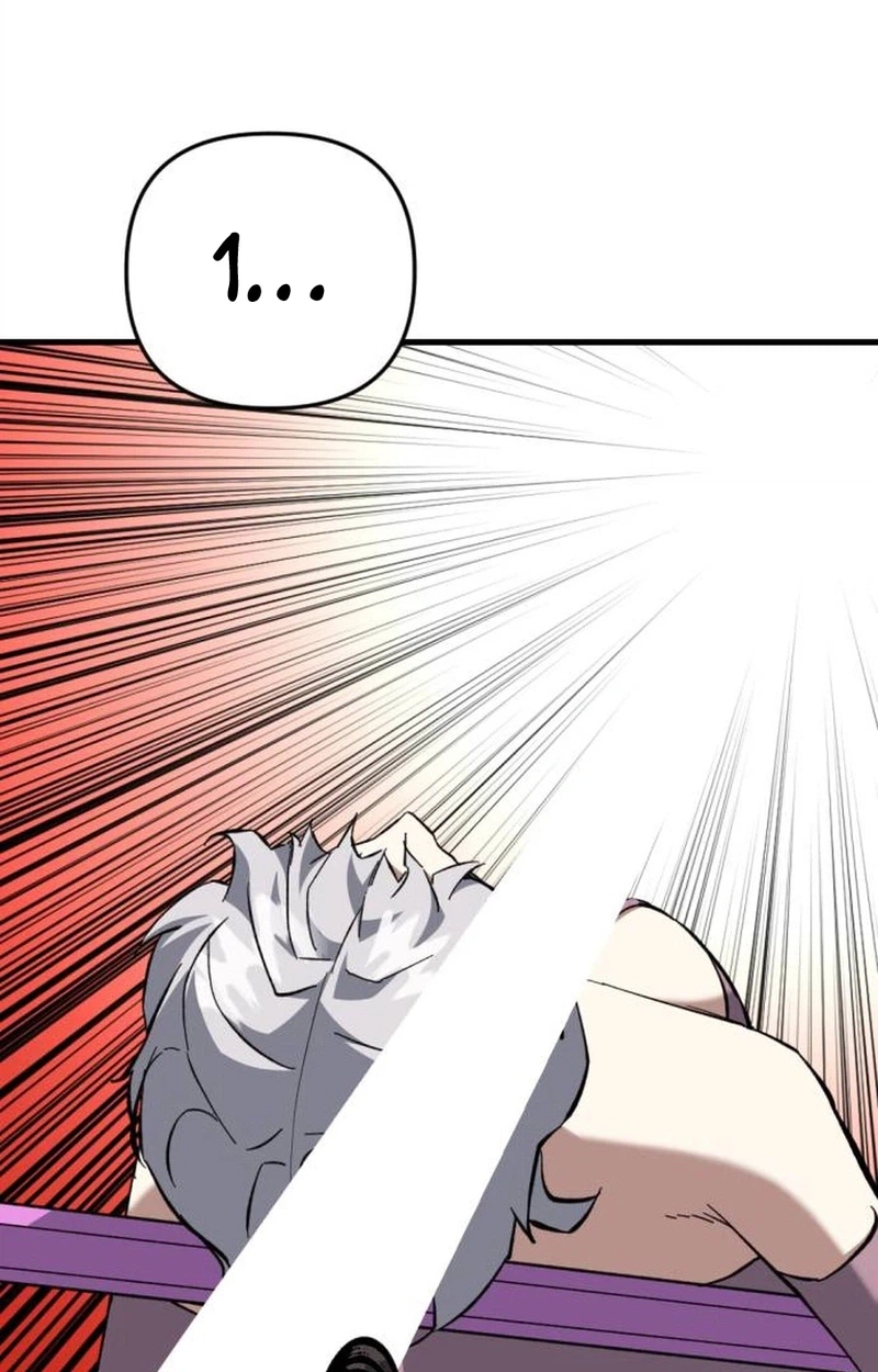 Read Killing Killer chapter 160 image 83 on Lezhin