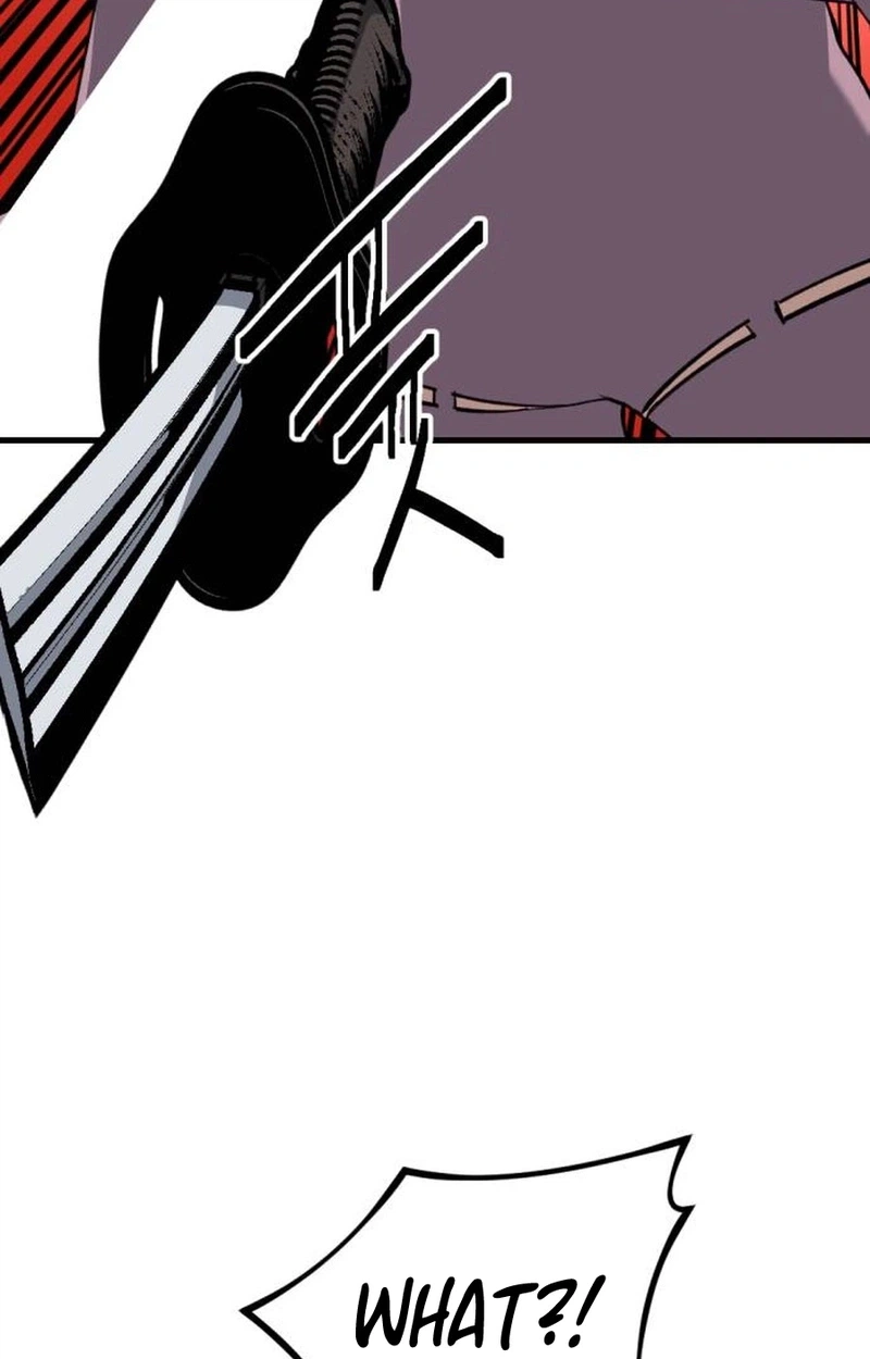 Read Killing Killer chapter 160 image 84 on Lezhin