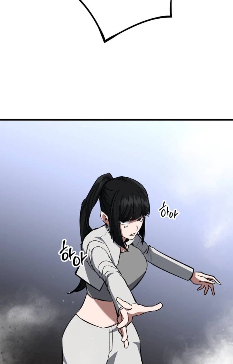 Read Killing Killer chapter 160 image 85 on Lezhin