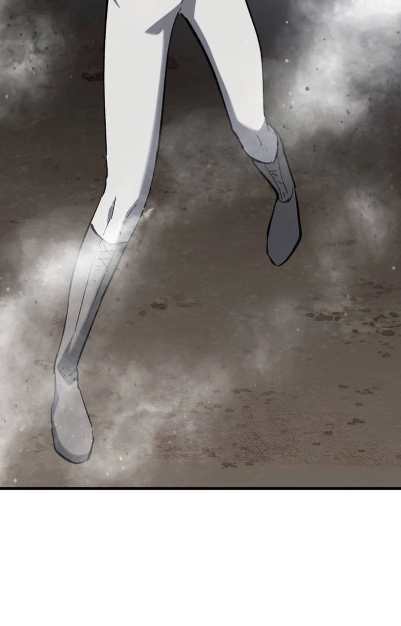 Read Killing Killer chapter 160 image 86 on Lezhin