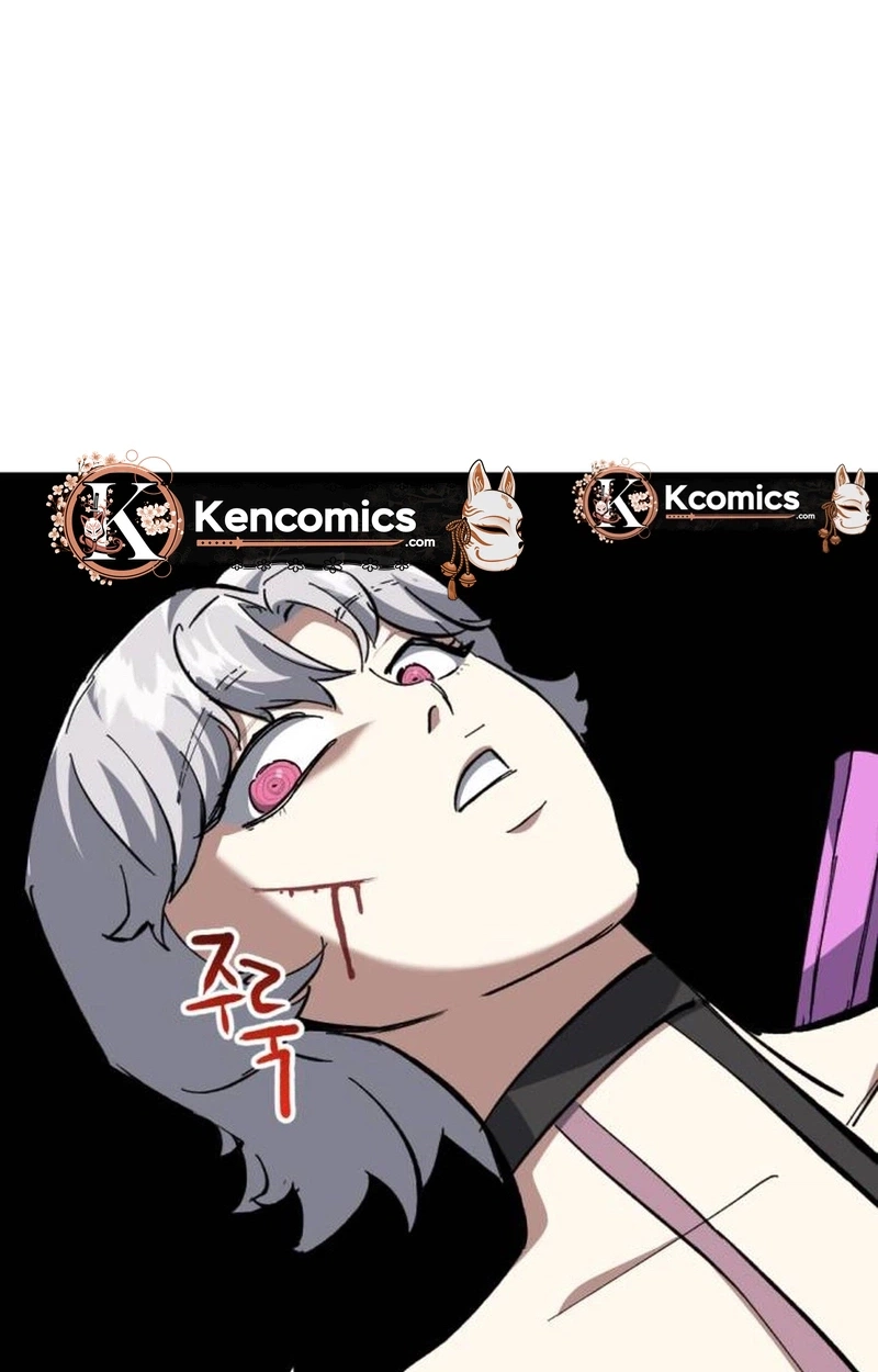 Read Killing Killer chapter 160 image 87 on Lezhin