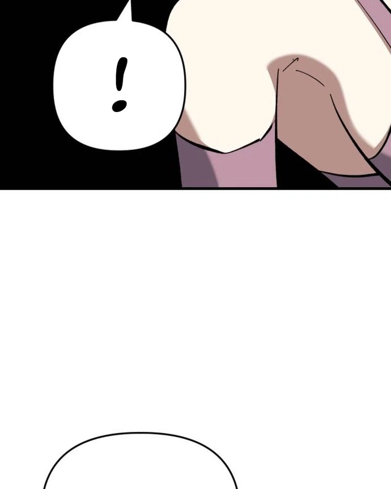 Read Killing Killer chapter 160 image 88 on Lezhin