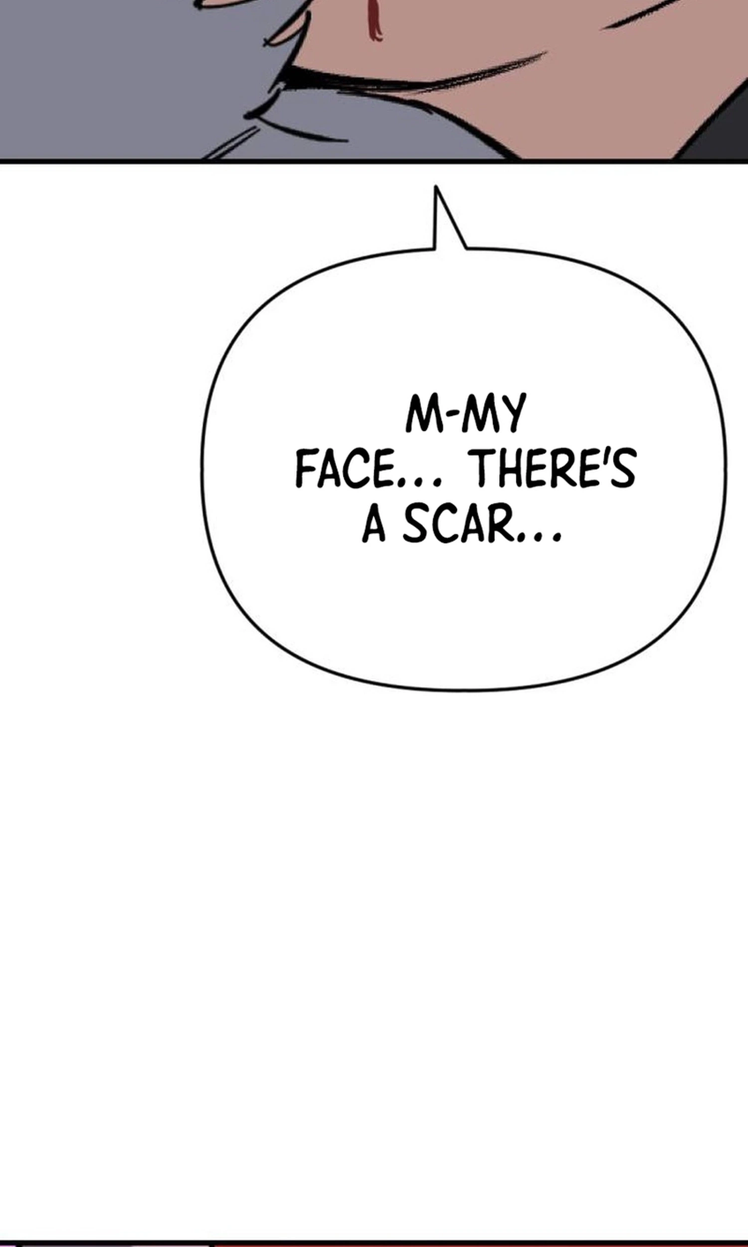 Read Killing Killer chapter 160 image 90 on Lezhin