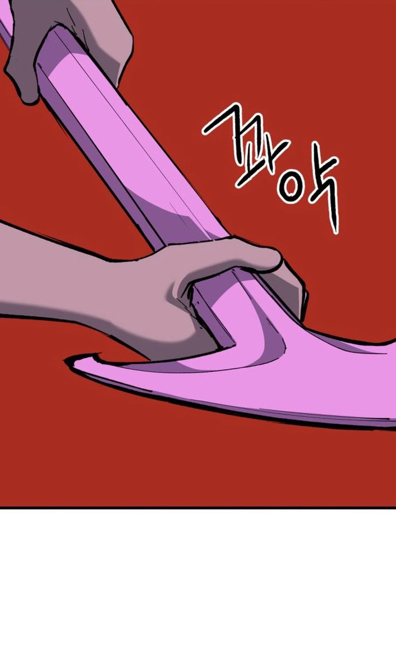 Read Killing Killer chapter 160 image 91 on Lezhin