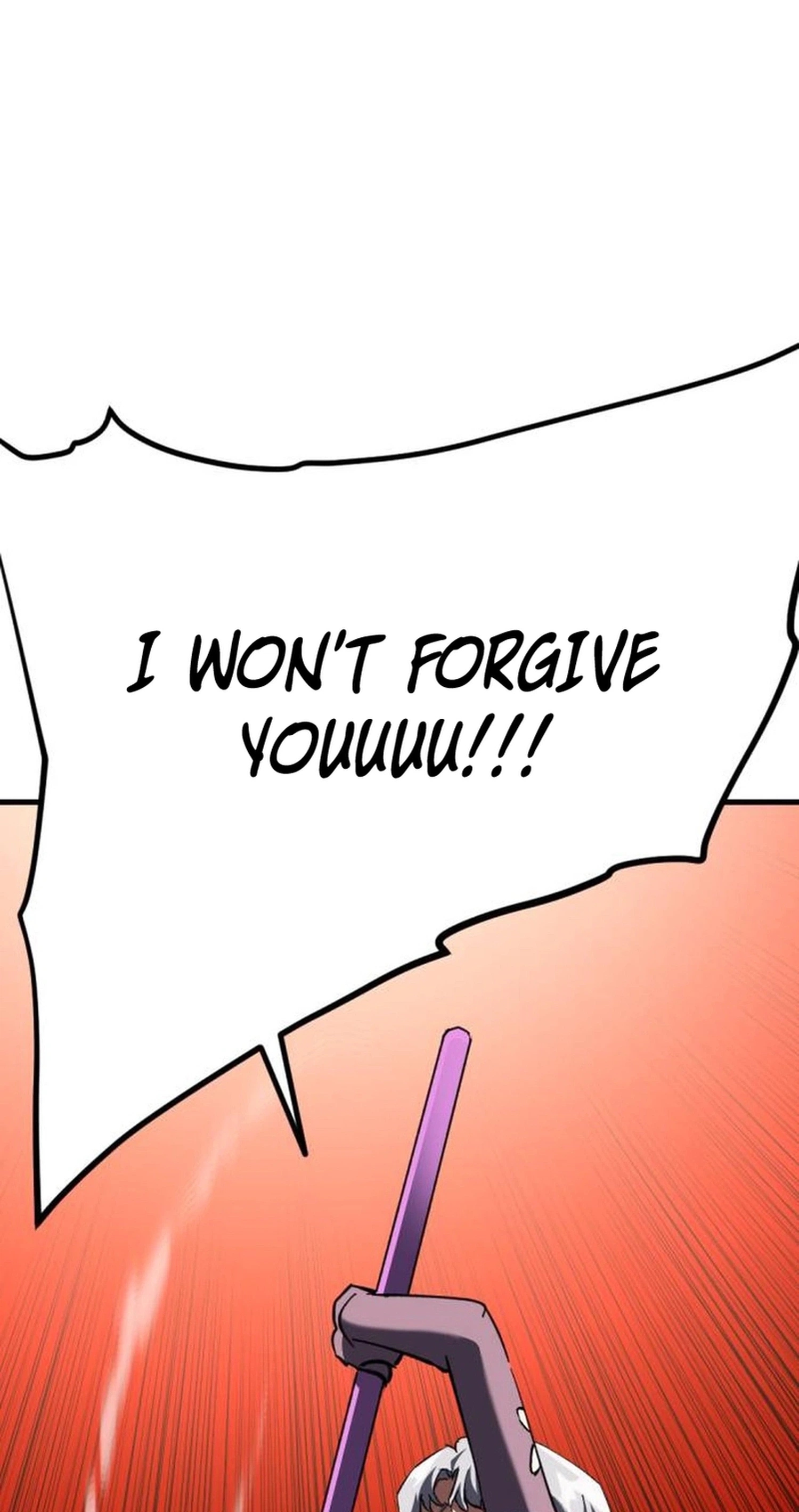 Read Killing Killer chapter 160 image 92 on Lezhin