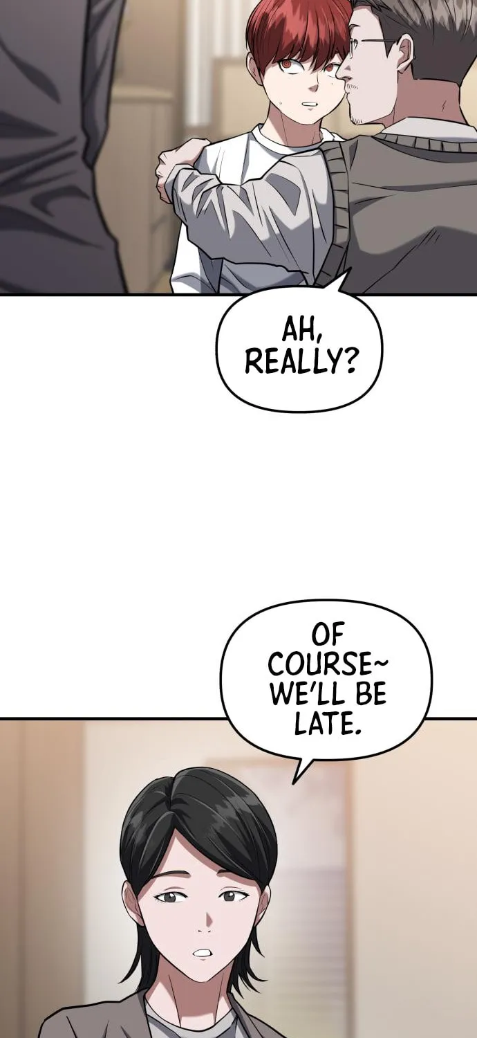Read Killing Killer chapter 18 image 11 on Lezhin