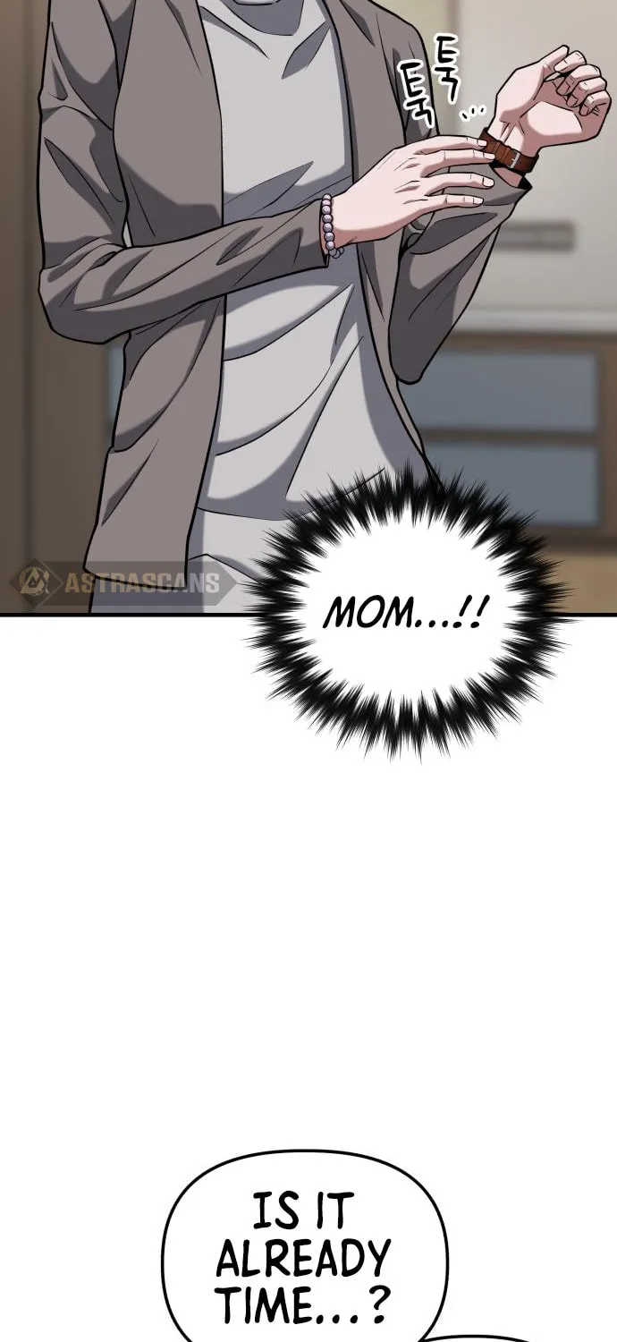 Read Killing Killer chapter 18 image 12 on Lezhin