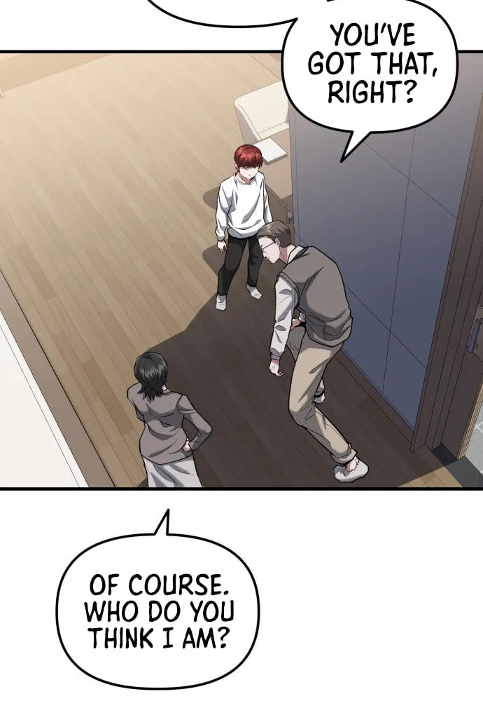 Read Killing Killer chapter 18 image 13 on Lezhin