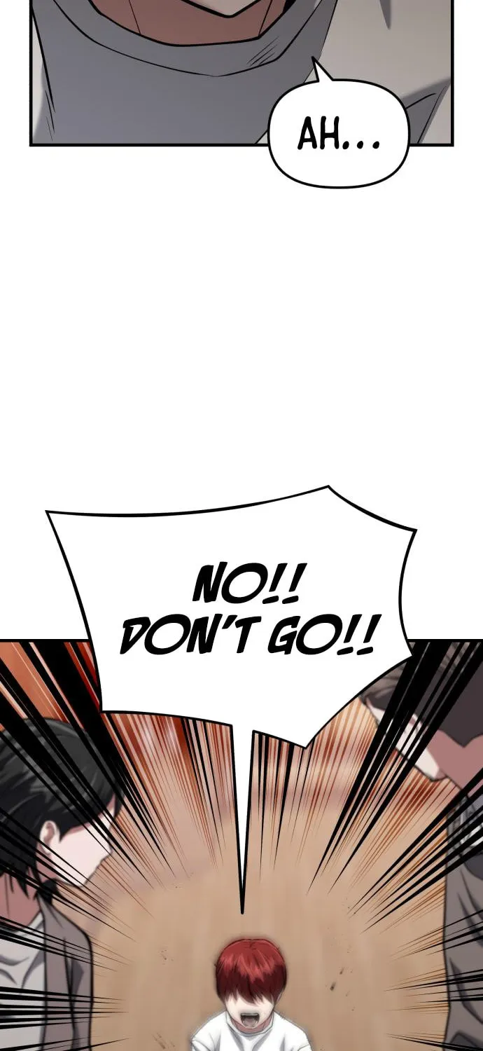 Read Killing Killer chapter 18 image 15 on Lezhin