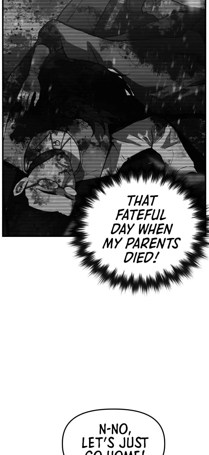 Read Killing Killer chapter 18 image 17 on Lezhin