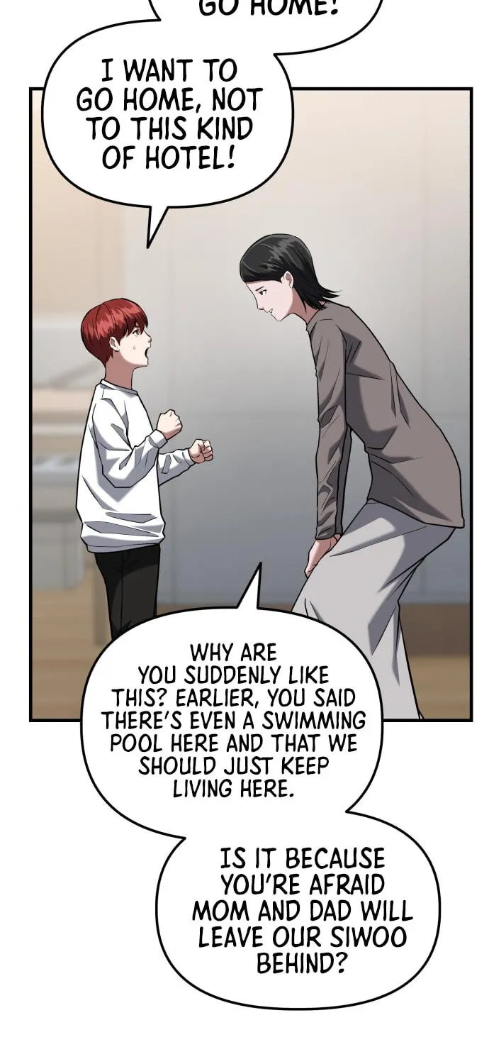 Read Killing Killer chapter 18 image 18 on Lezhin
