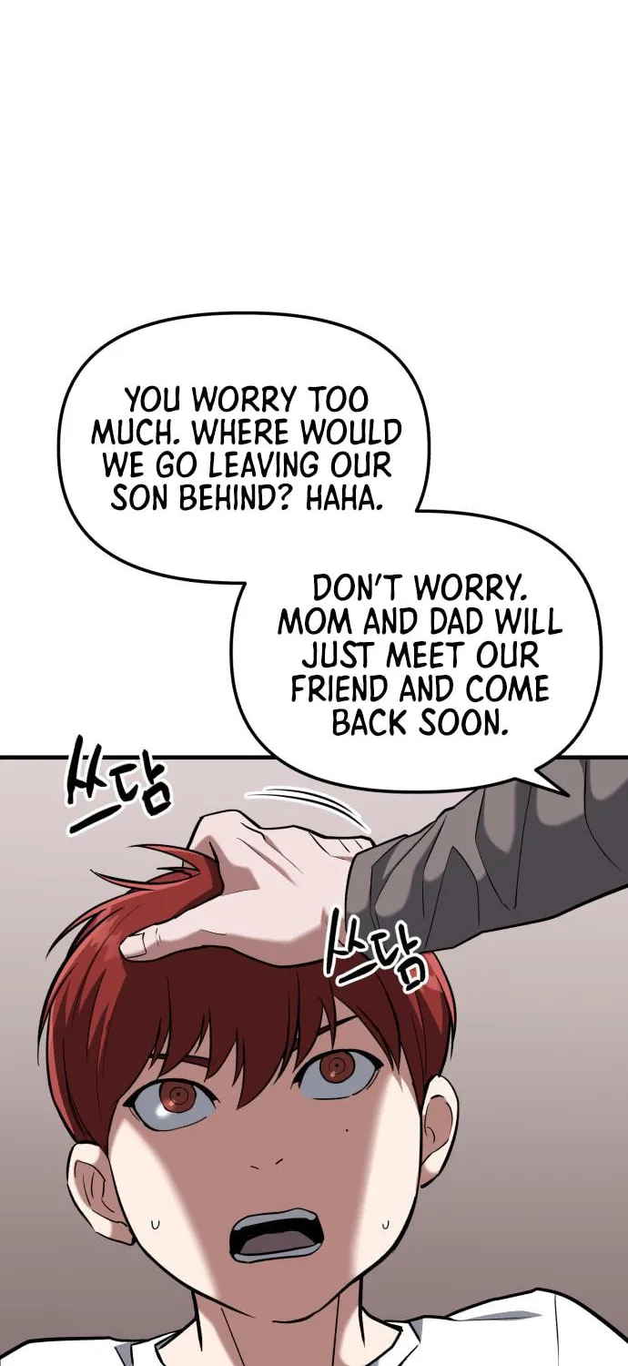 Read Killing Killer chapter 18 image 19 on Lezhin