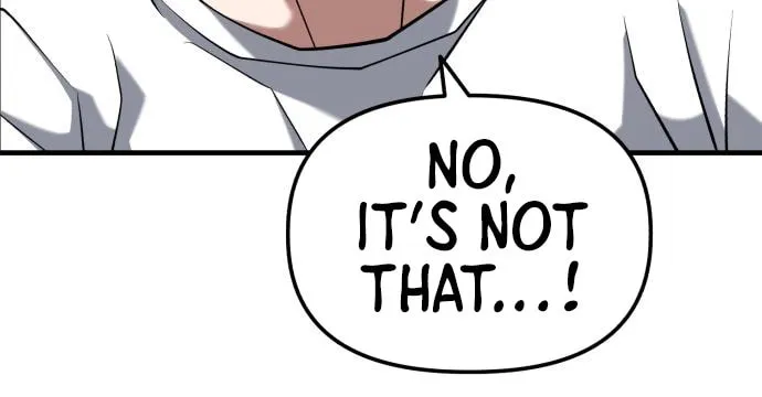 Read Killing Killer chapter 18 image 20 on Lezhin