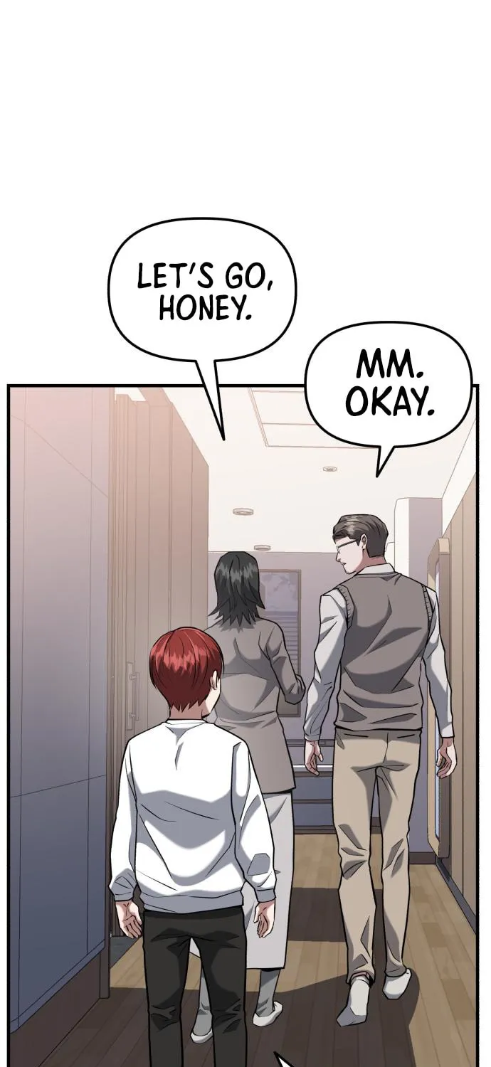 Read Killing Killer chapter 18 image 21 on Lezhin