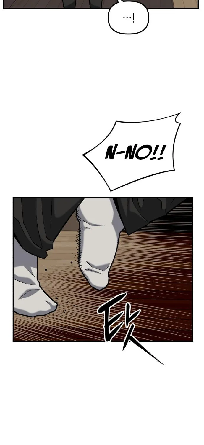 Read Killing Killer chapter 18 image 22 on Lezhin