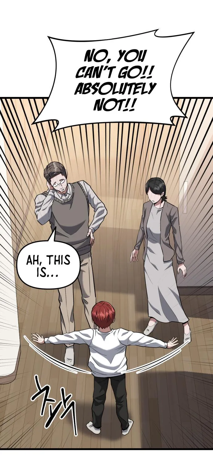 Read Killing Killer chapter 18 image 23 on Lezhin