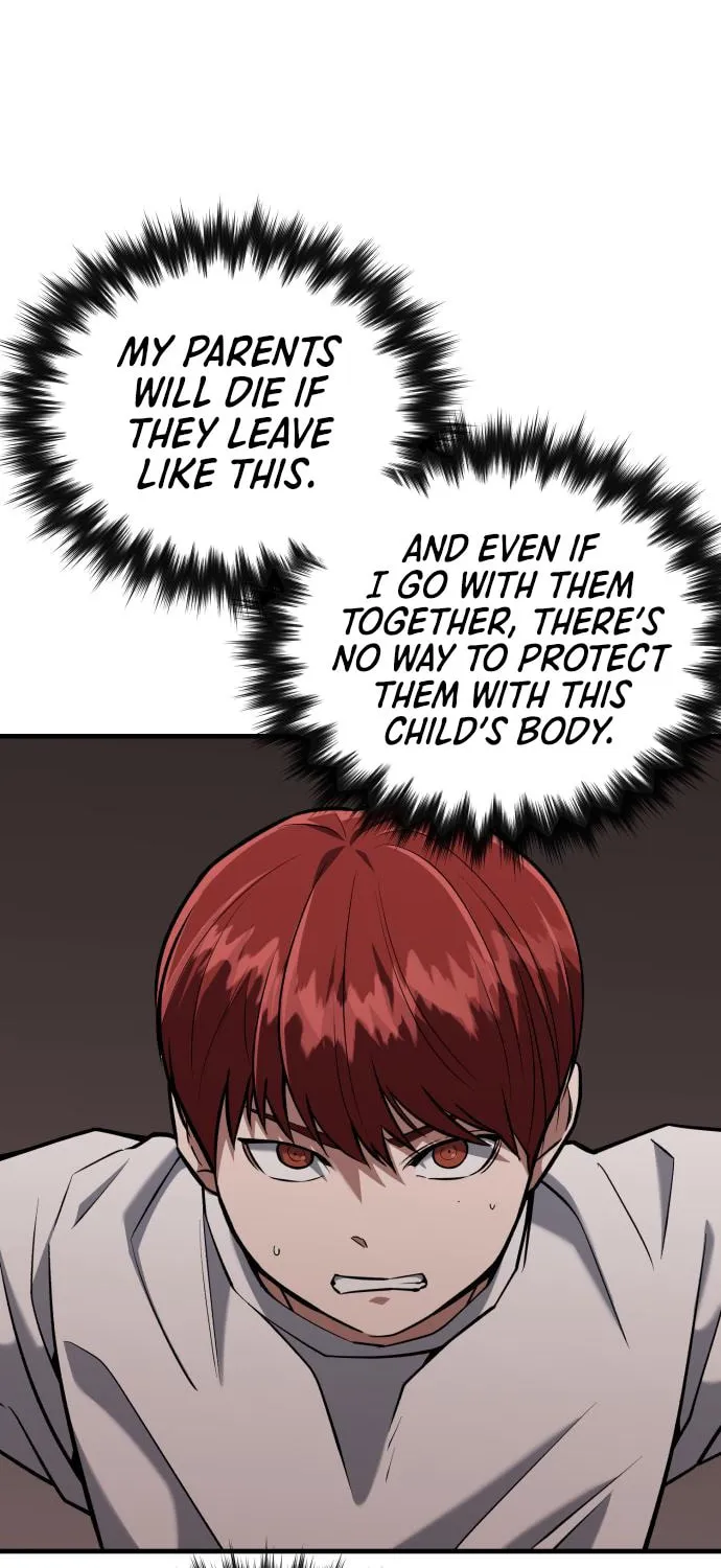 Read Killing Killer chapter 18 image 24 on Lezhin
