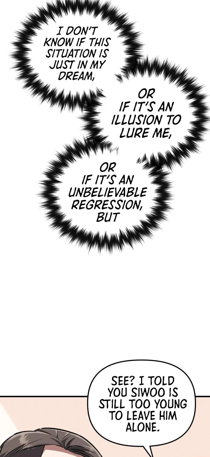 Read Killing Killer chapter 18 image 25 on Lezhin