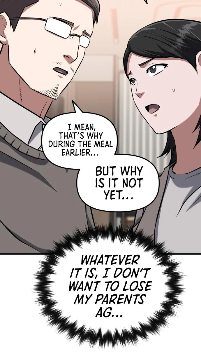 Read Killing Killer chapter 18 image 26 on Lezhin