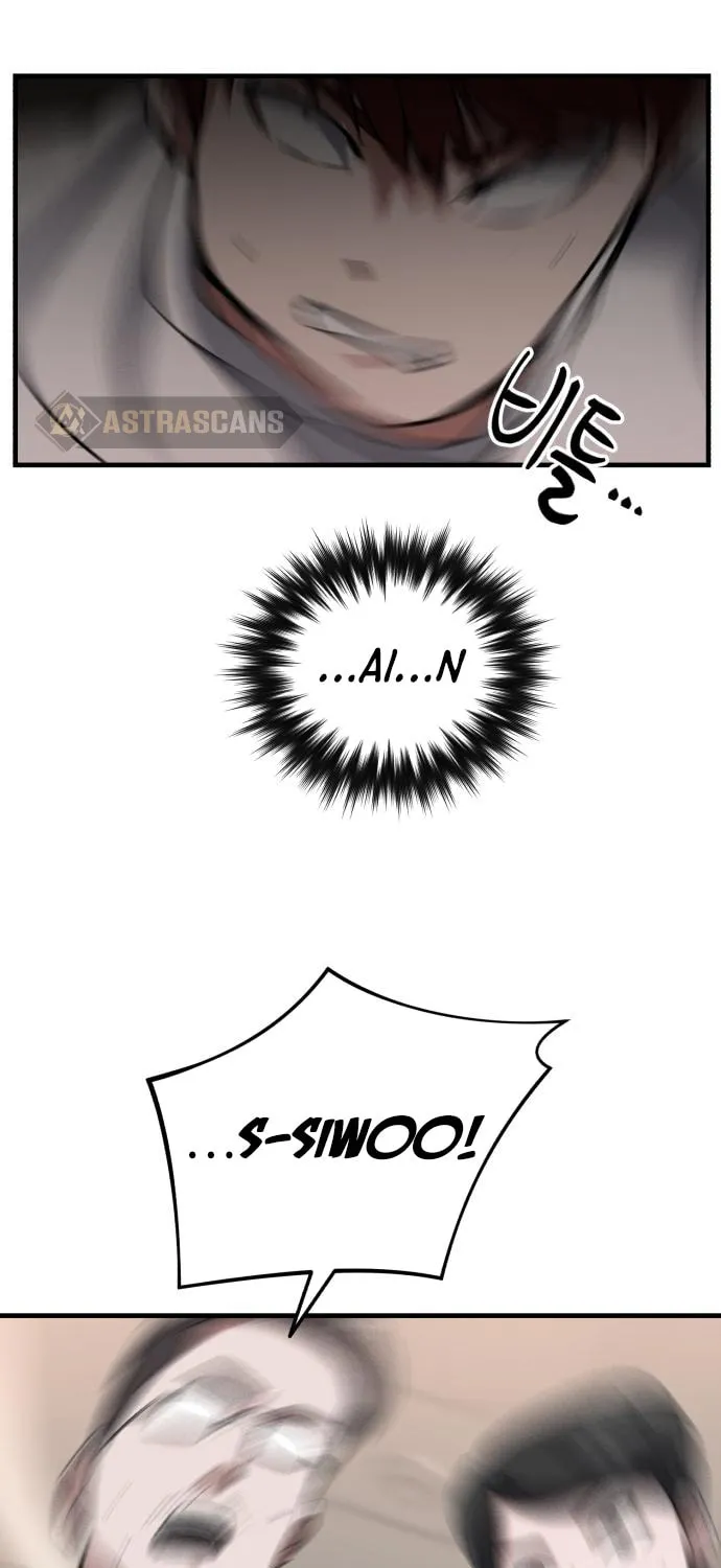 Read Killing Killer chapter 18 image 27 on Lezhin