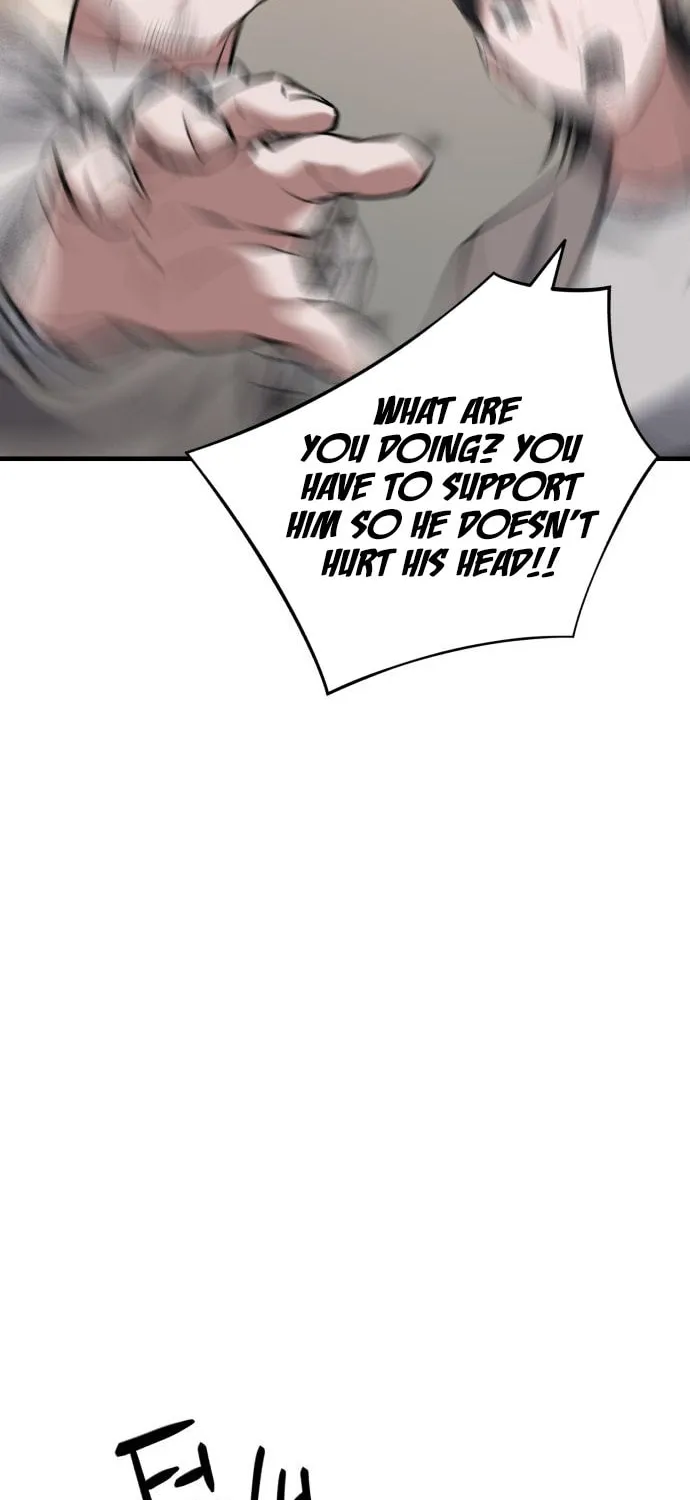 Read Killing Killer chapter 18 image 28 on Lezhin