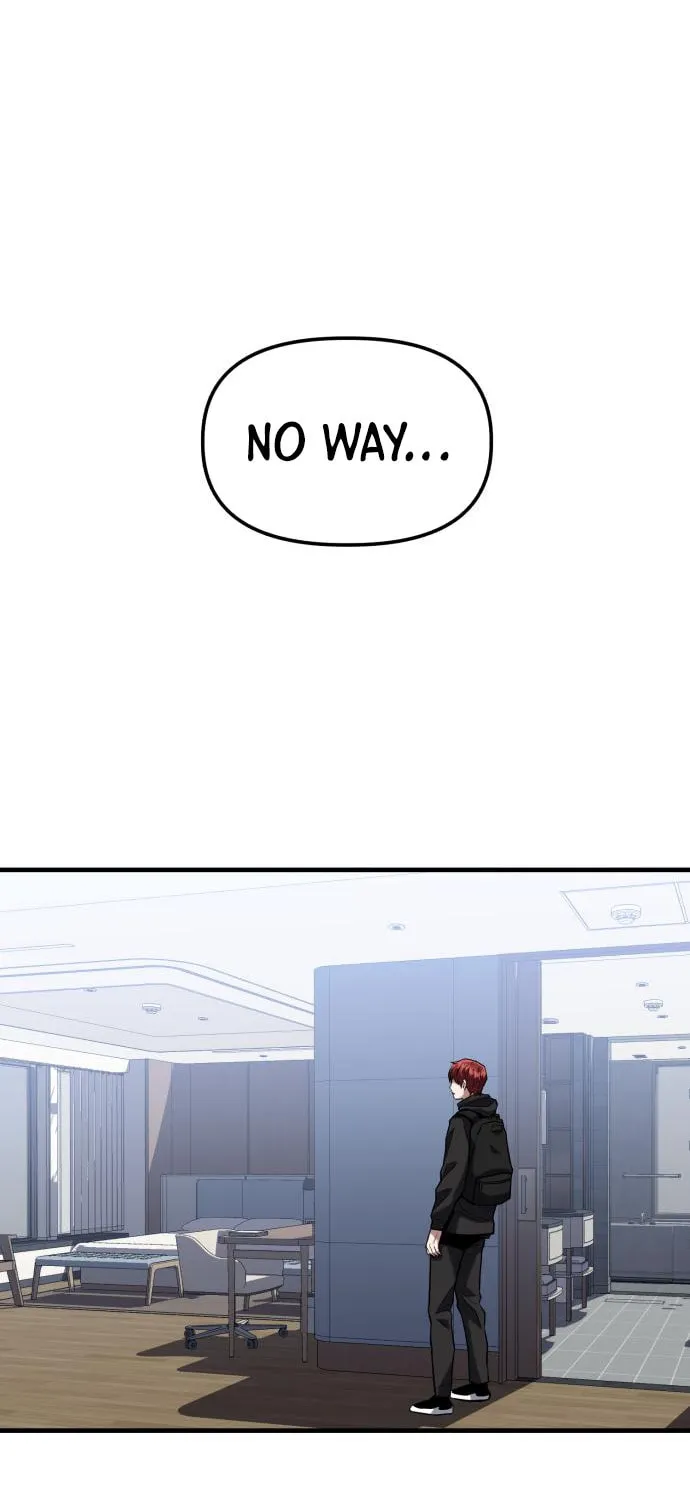 Read Killing Killer chapter 18 image 3 on Lezhin