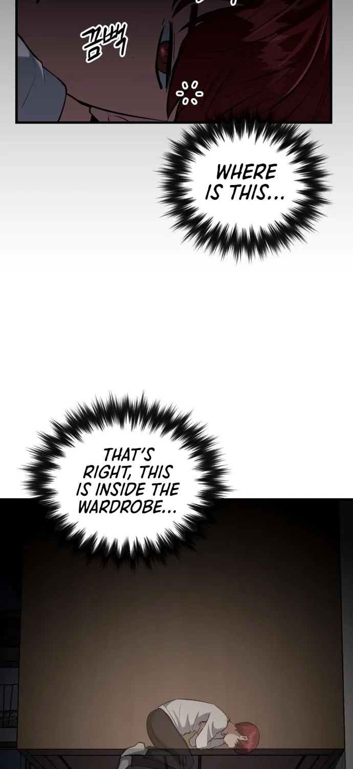Read Killing Killer chapter 18 image 30 on Lezhin