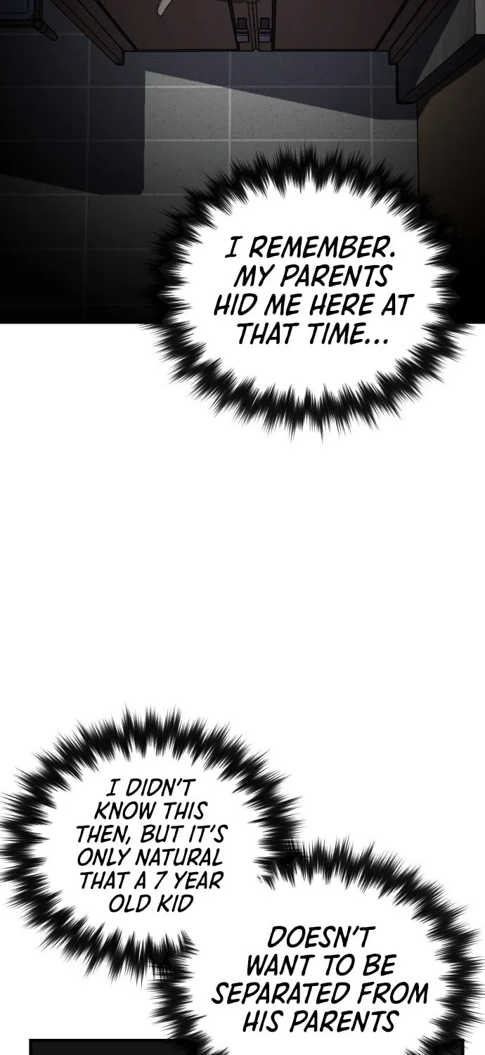 Read Killing Killer chapter 18 image 31 on Lezhin