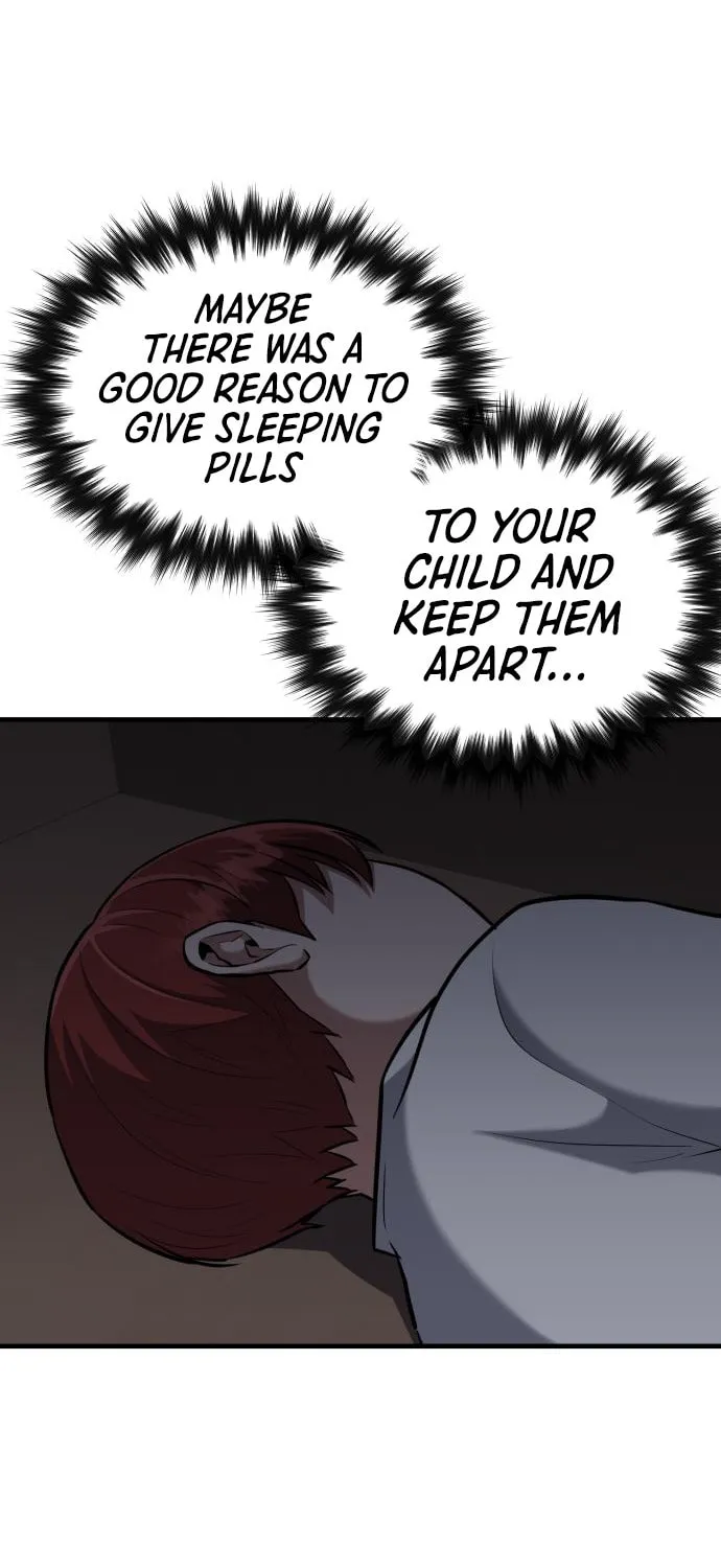 Read Killing Killer chapter 18 image 33 on Lezhin