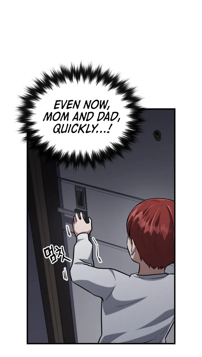 Read Killing Killer chapter 18 image 38 on Lezhin