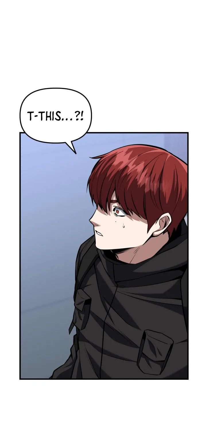 Read Killing Killer chapter 18 image 4 on Lezhin