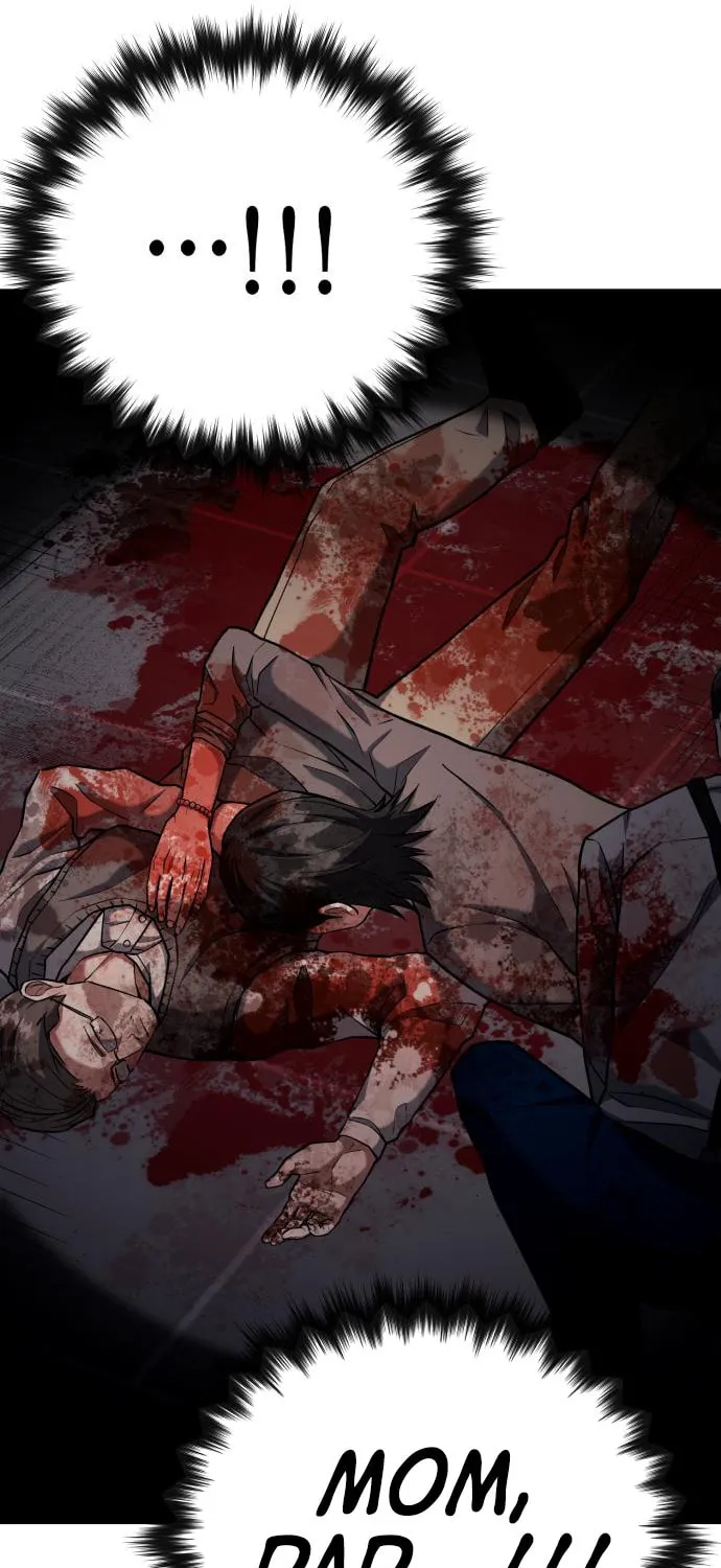 Read Killing Killer chapter 18 image 43 on Lezhin