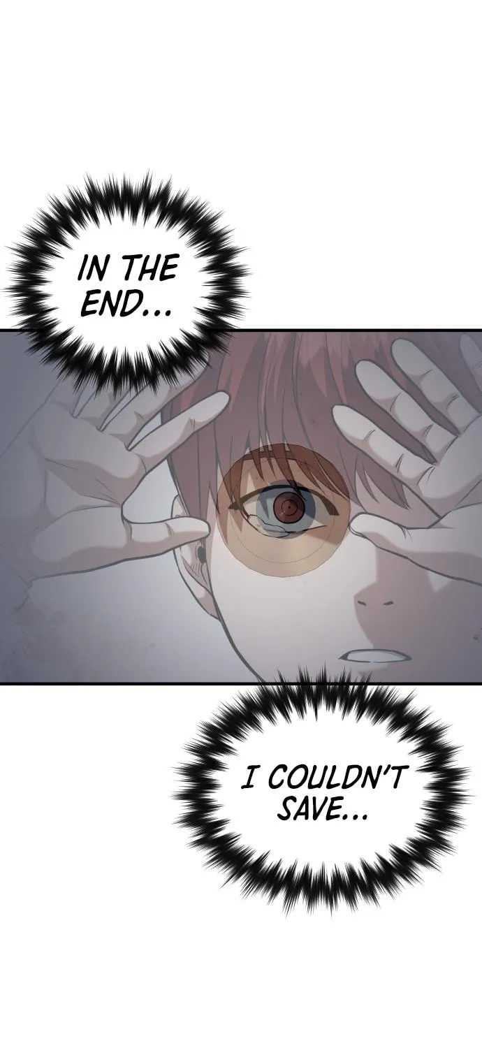 Read Killing Killer chapter 18 image 45 on Lezhin
