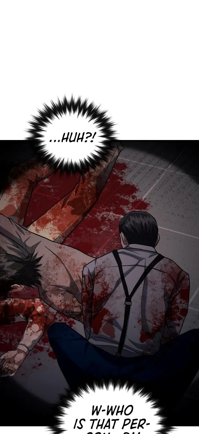 Read Killing Killer chapter 18 image 46 on Lezhin