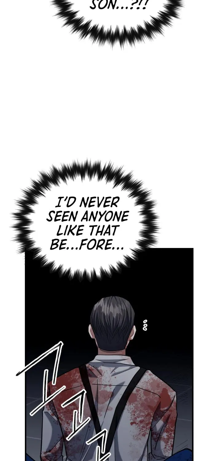 Read Killing Killer chapter 18 image 47 on Lezhin