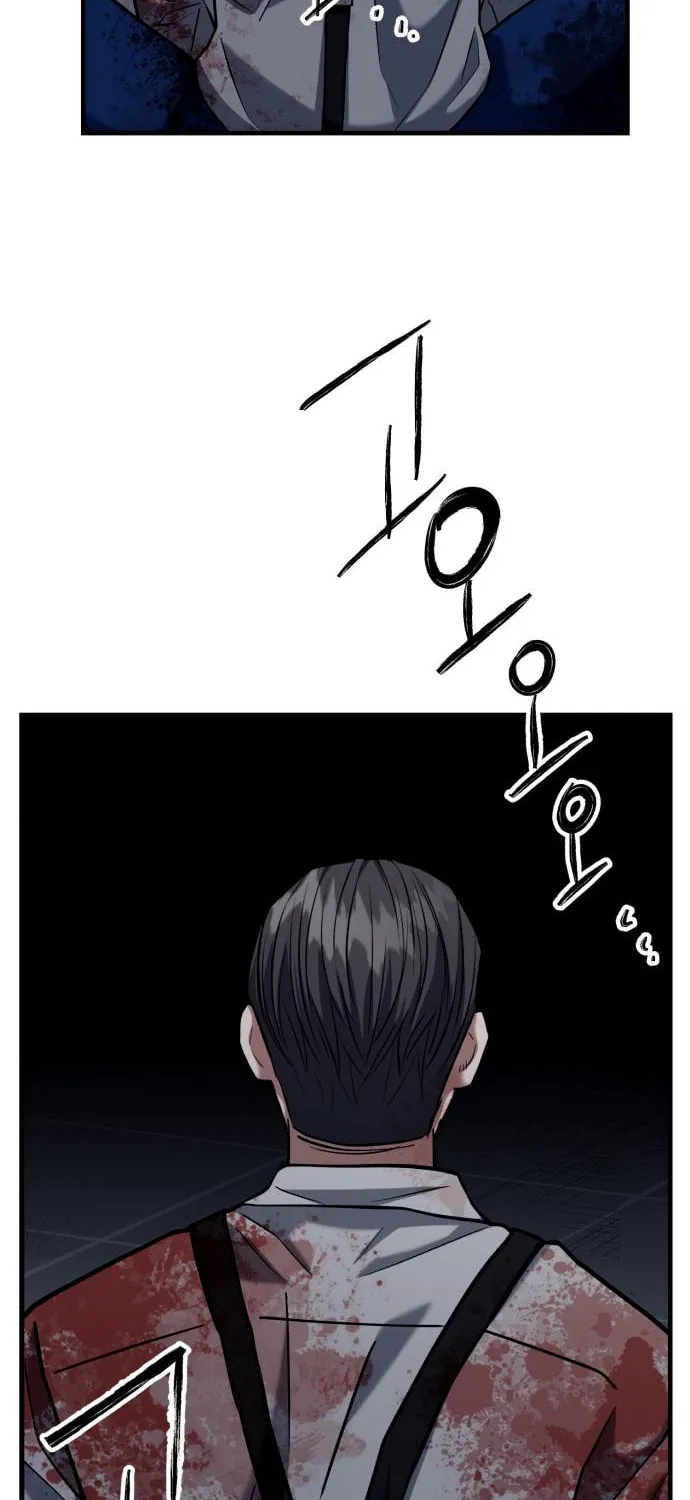 Read Killing Killer chapter 18 image 48 on Lezhin