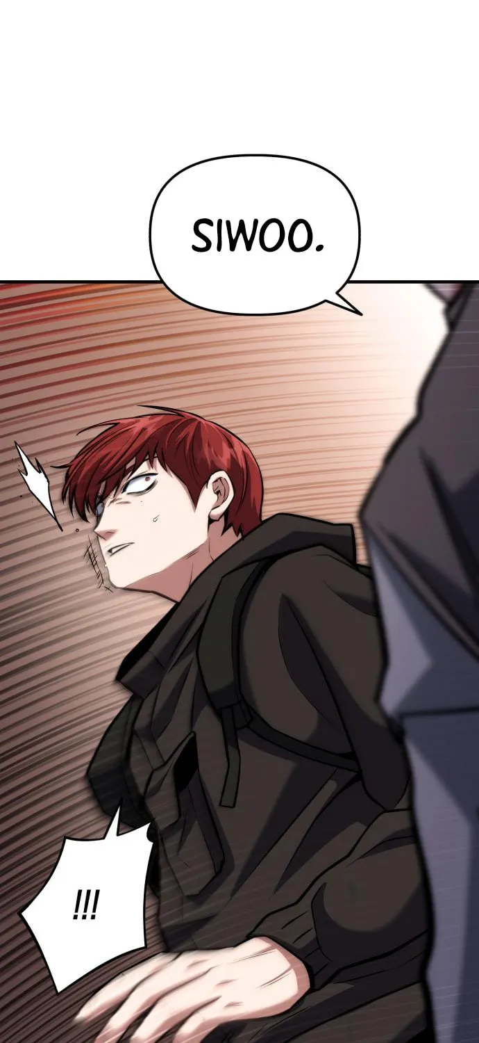 Read Killing Killer chapter 18 image 5 on Lezhin