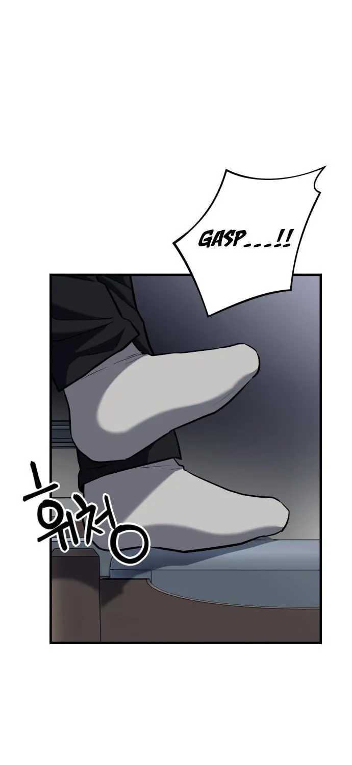 Read Killing Killer chapter 18 image 51 on Lezhin