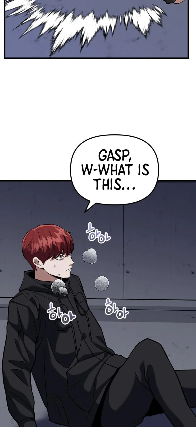 Read Killing Killer chapter 18 image 53 on Lezhin