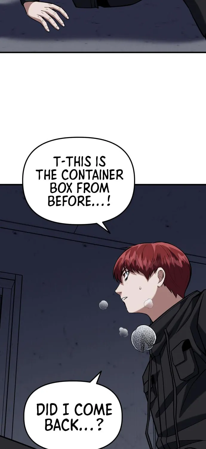 Read Killing Killer chapter 18 image 54 on Lezhin