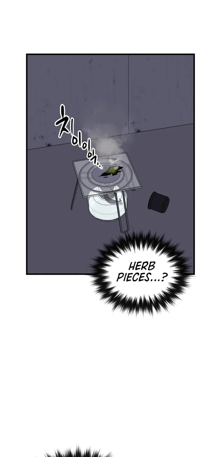 Read Killing Killer chapter 18 image 57 on Lezhin