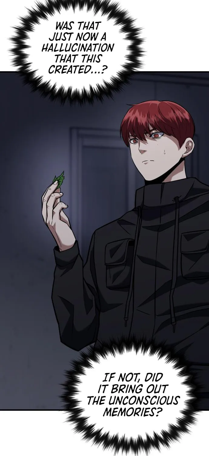 Read Killing Killer chapter 18 image 58 on Lezhin