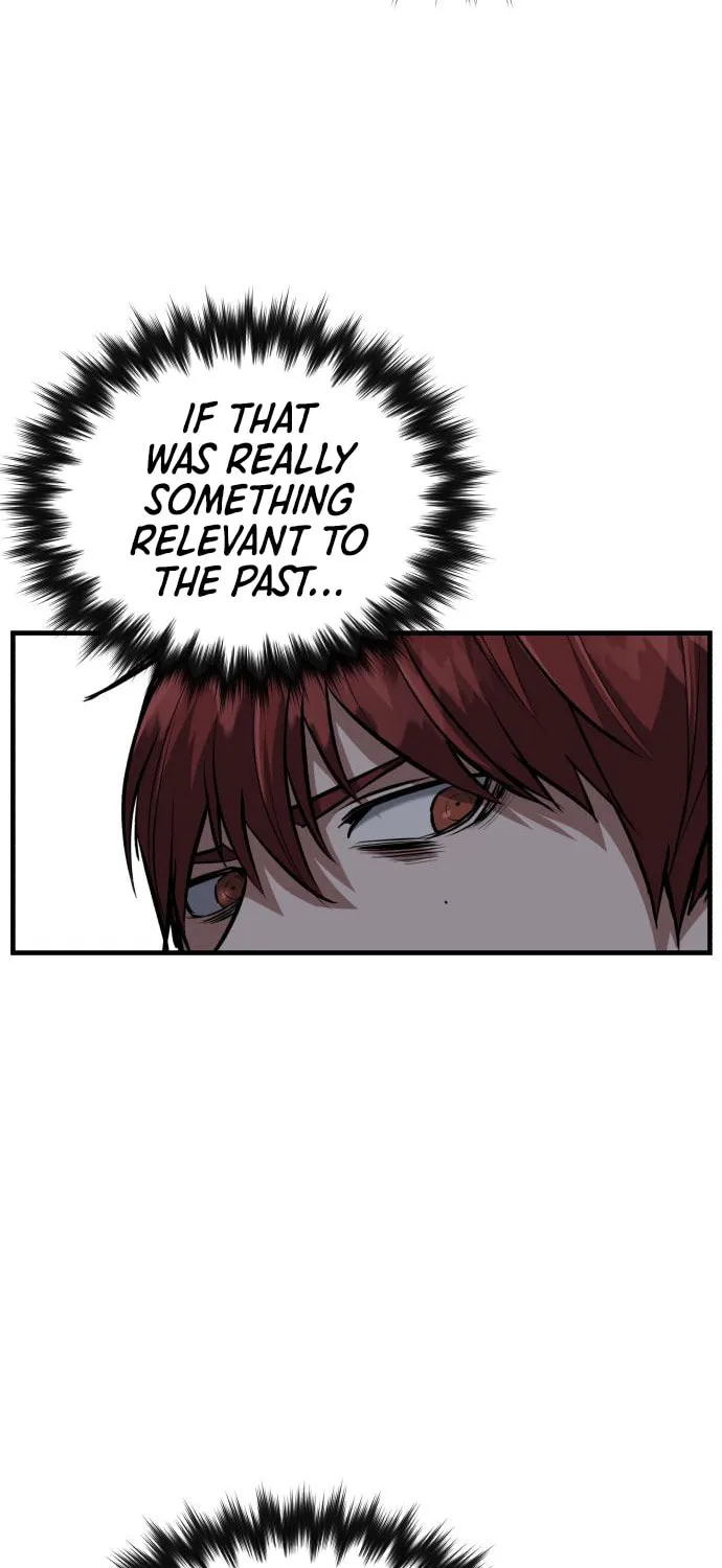 Read Killing Killer chapter 18 image 59 on Lezhin