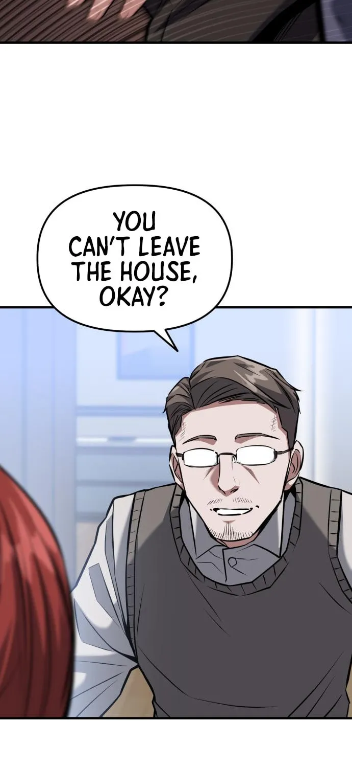 Read Killing Killer chapter 18 image 6 on Lezhin
